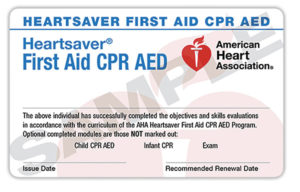 -CPR-First-Aid-CPR-AED-Card-